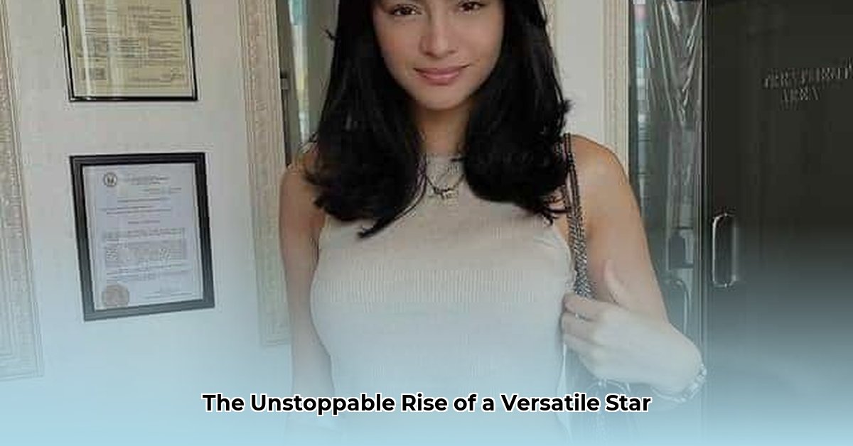 darrell d silva net worth